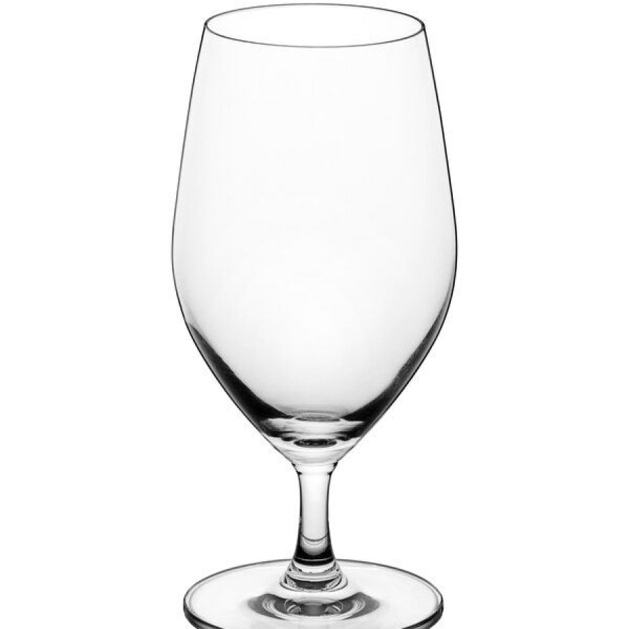 Wine Glasses * Acopa Elevation 14.5 Oz. Glass Goblet 12/Case