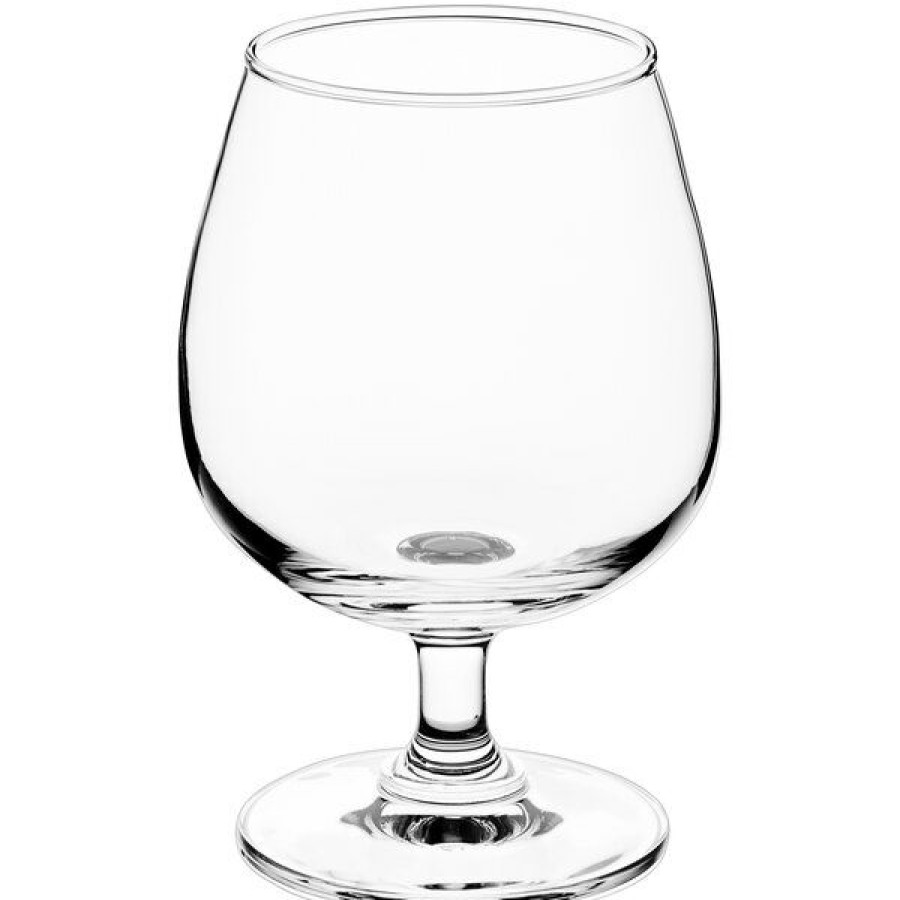 Beer Glasses * Acopa Select 12 Oz. Brandy Snifter 12/Case