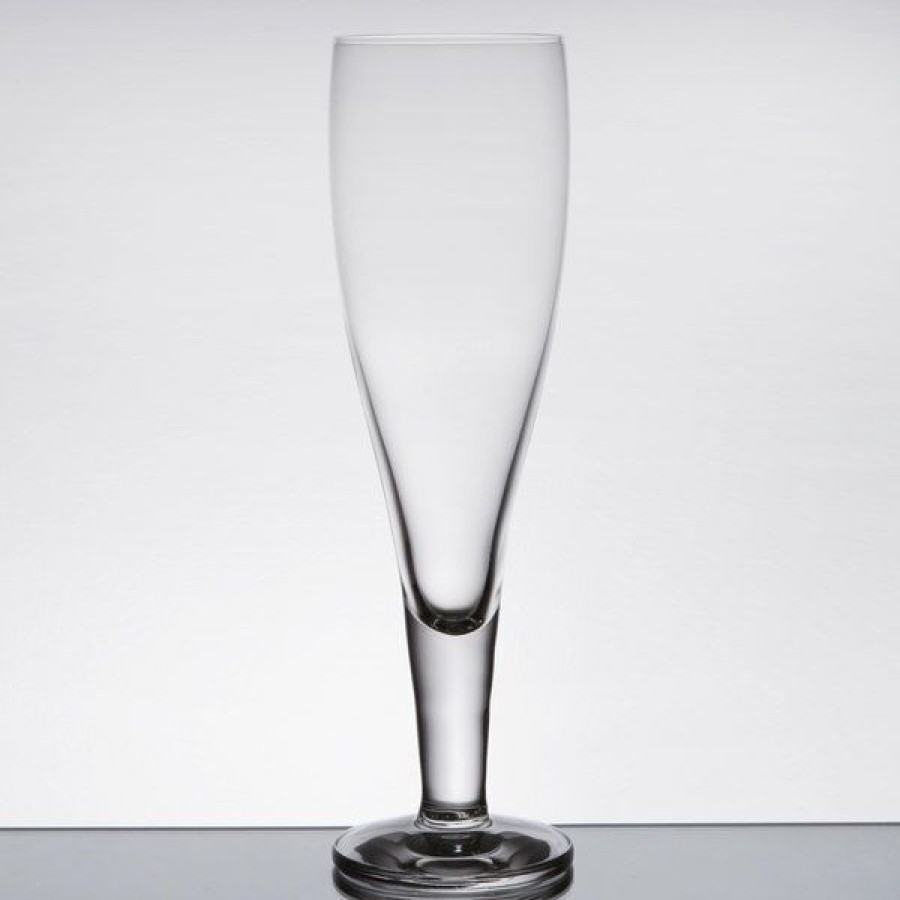 Beer Glasses * Stolzle 1030019T Assorted Specialty 13.75 Oz. Stemmed Pilsner Glass 6/Pack