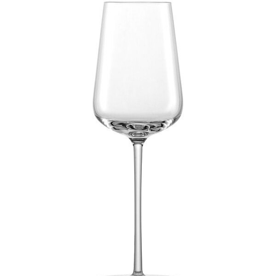 Wine Glasses * Schott Zwiesel Verbelle 9.8 Oz. Sweet Wine Glass By Fortessa Tableware Solutions 6/Case