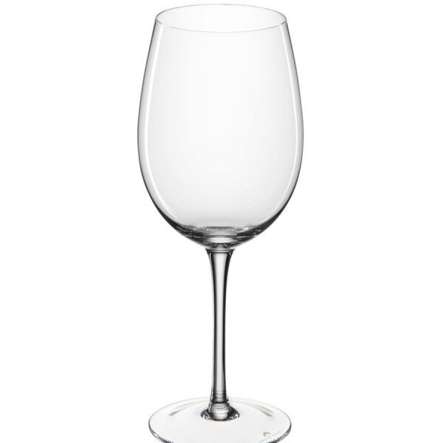 Wine Glasses * Della Luce Maia 20 Oz. All-Purpose Wine Glass 6/Pack