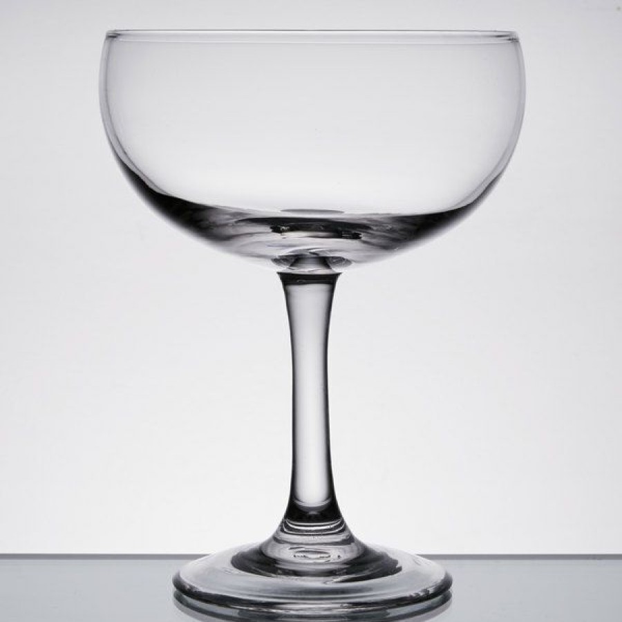 Cocktail Glasses * Anchor Hocking 2917Ux 16.75 Oz. Margarita Glass 12/Case