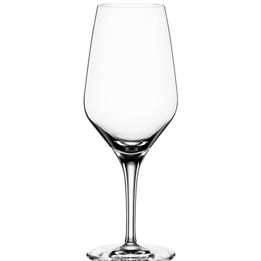 Wine Glasses * Spiegelau Allround 10.25 Oz. All-Purpose Wine Glass 12/Case