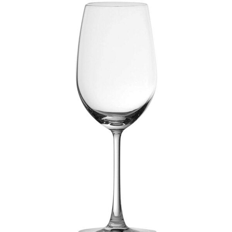 Wine Glasses * Anchor Hocking Matera 14.25 Oz. All-Purpose Wine Glass 24/Case