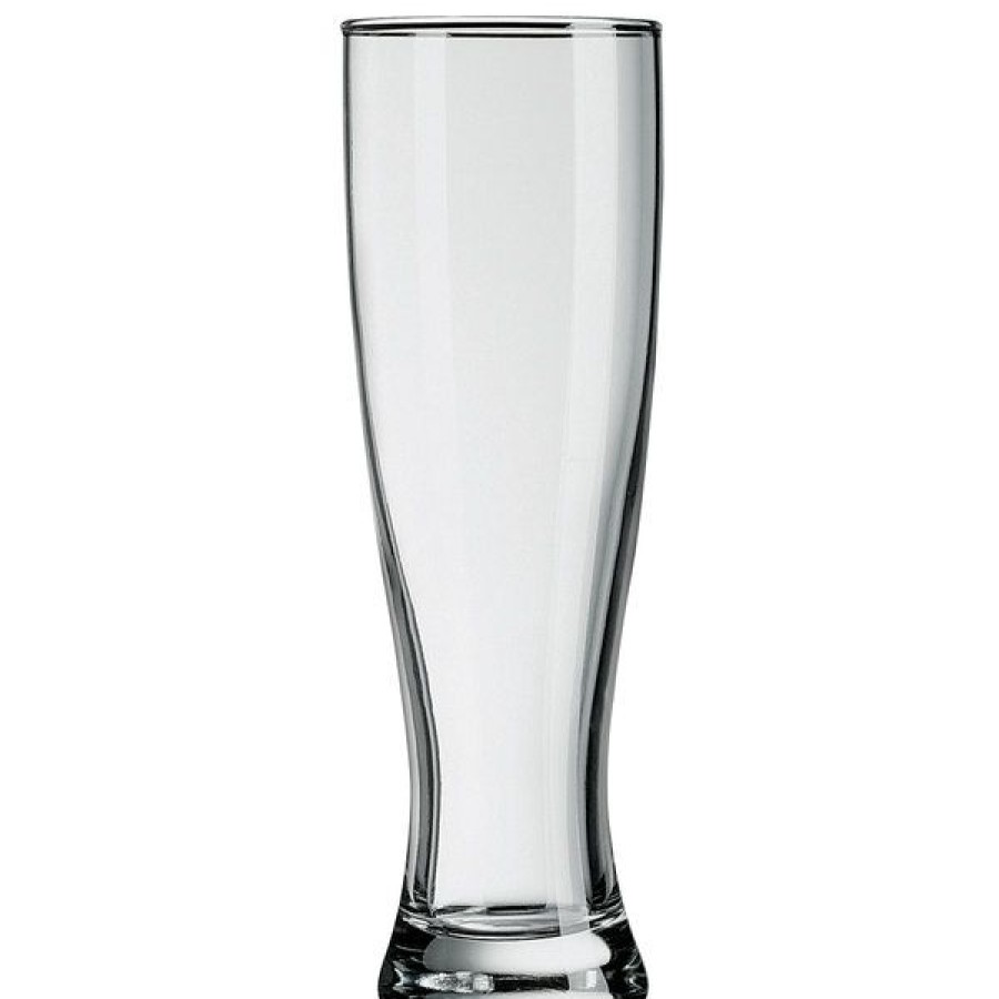 Beer Glasses * Arcoroc 21053 16 Oz. Customizable Grand Pilsner Glass By Arc Cardinal 36/Case