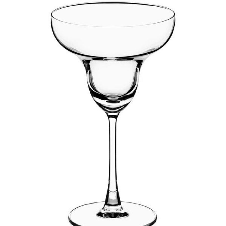 Cocktail Glasses * Acopa Covella 10.5 Oz. Margarita Glass 12/Case