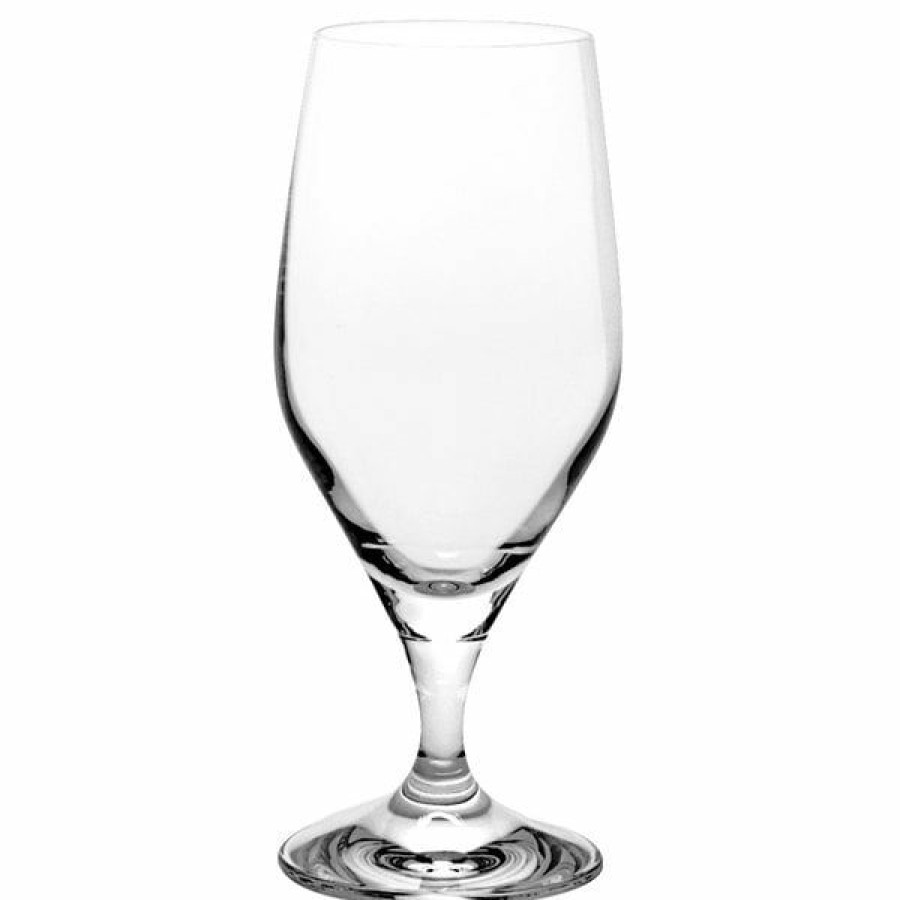 Drinking Glasses * Schott Zwiesel Classico 13.6 Oz. Water Goblet By Fortessa Tableware Solutions 6/Case