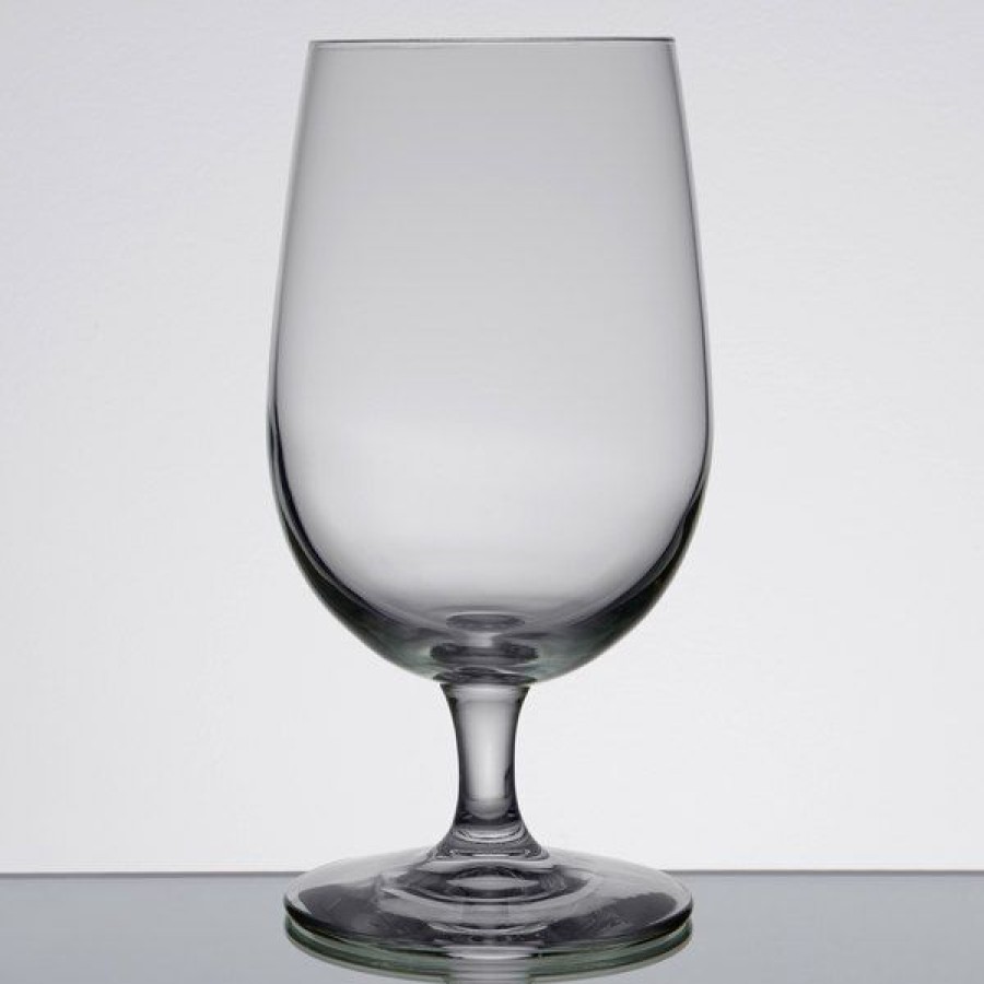 Wine Glasses * Libbey 8513Sr Bristol Valley 16 Oz. Customizable Goblet 24/Case