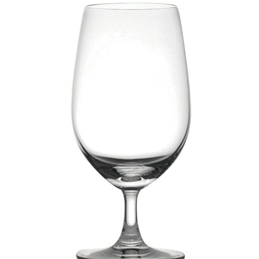 Wine Glasses * Anchor Hocking Matera 14.25 Oz. Goblet 24/Case