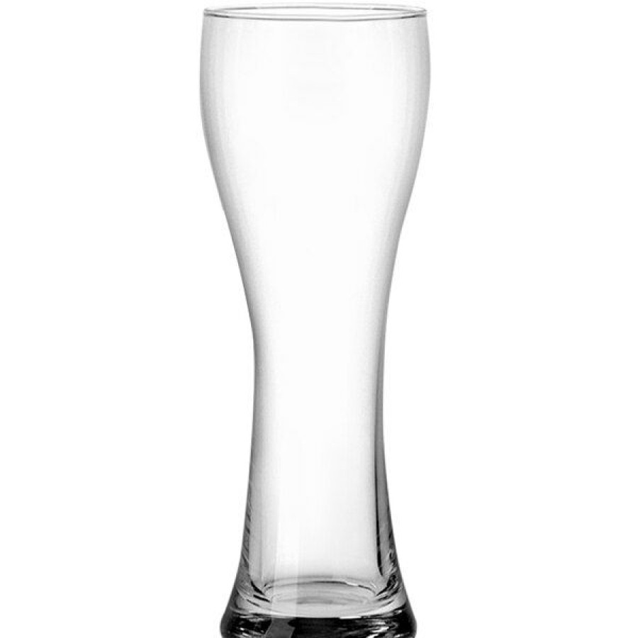 Beer Glasses * Ocean 16 Oz. Pilsner Glass 24/Case