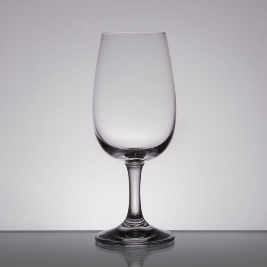 Wine Glasses * Stolzle 2000031T Classic 7.75 Oz. Inao Tasting Glass 6/Pack