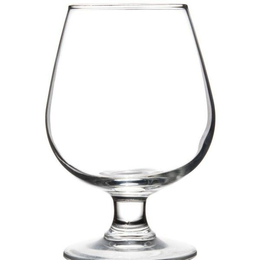 Cocktail Glasses * Arcoroc 71079 Excalibur 12 Oz. Customizable Brandy Glass By Arc Cardinal 24/Case