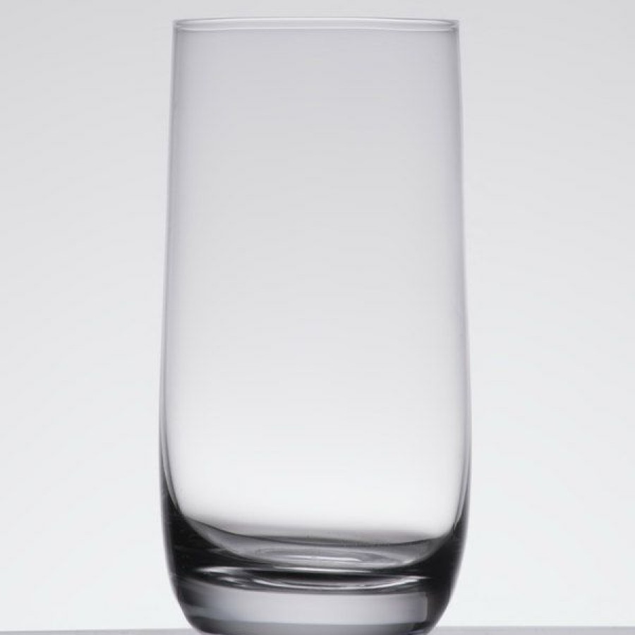 Drinking Glasses * Stolzle 1000009T Weinland 11 Oz. Tumbler 6/Pack