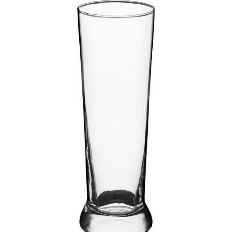 Drinking Glasses * Acopa 16.25 Oz. Cooler Glass 12/Case