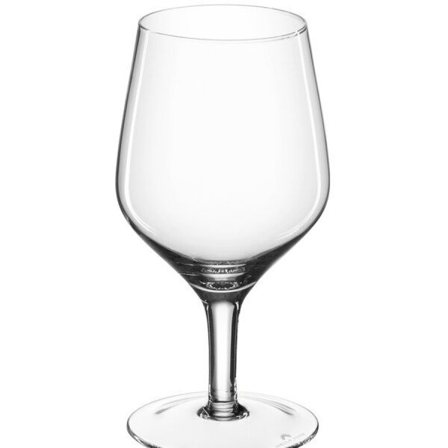 Wine Glasses * Della Luce Astro 13 Oz. Goblet 6/Pack