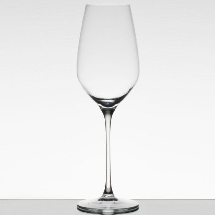 Wine Glasses * Spiegelau 4198002 Superiore 16.75 Oz. White Wine Glass 12/Case