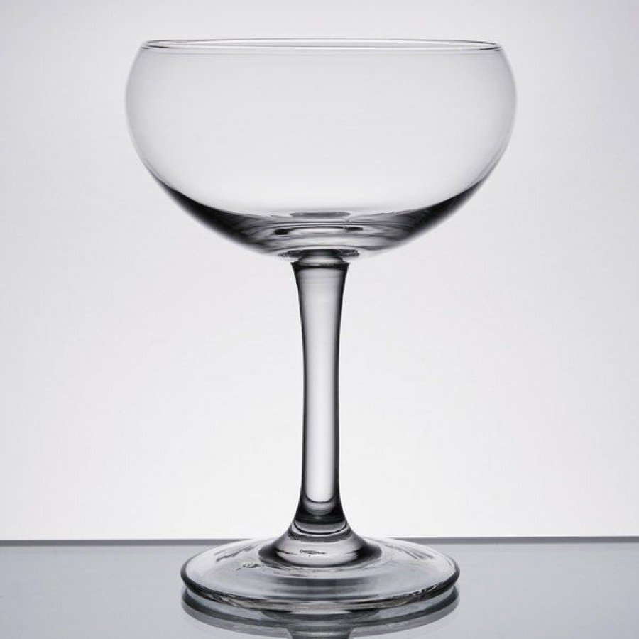 Cocktail Glasses * Anchor Hocking 2912Ux 12 Oz. Margarita Glass 24/Case