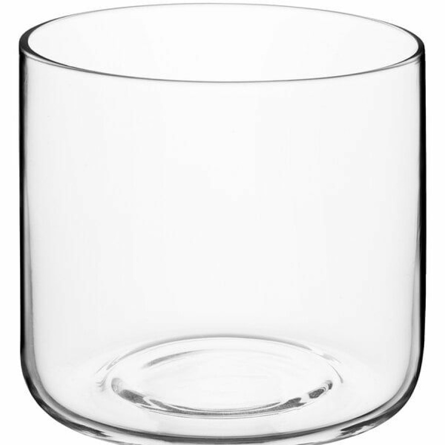 Cocktail Glasses * Acopa 12.5 Oz. Spanish Style Double Rocks Glass / Tumbler 12/Case