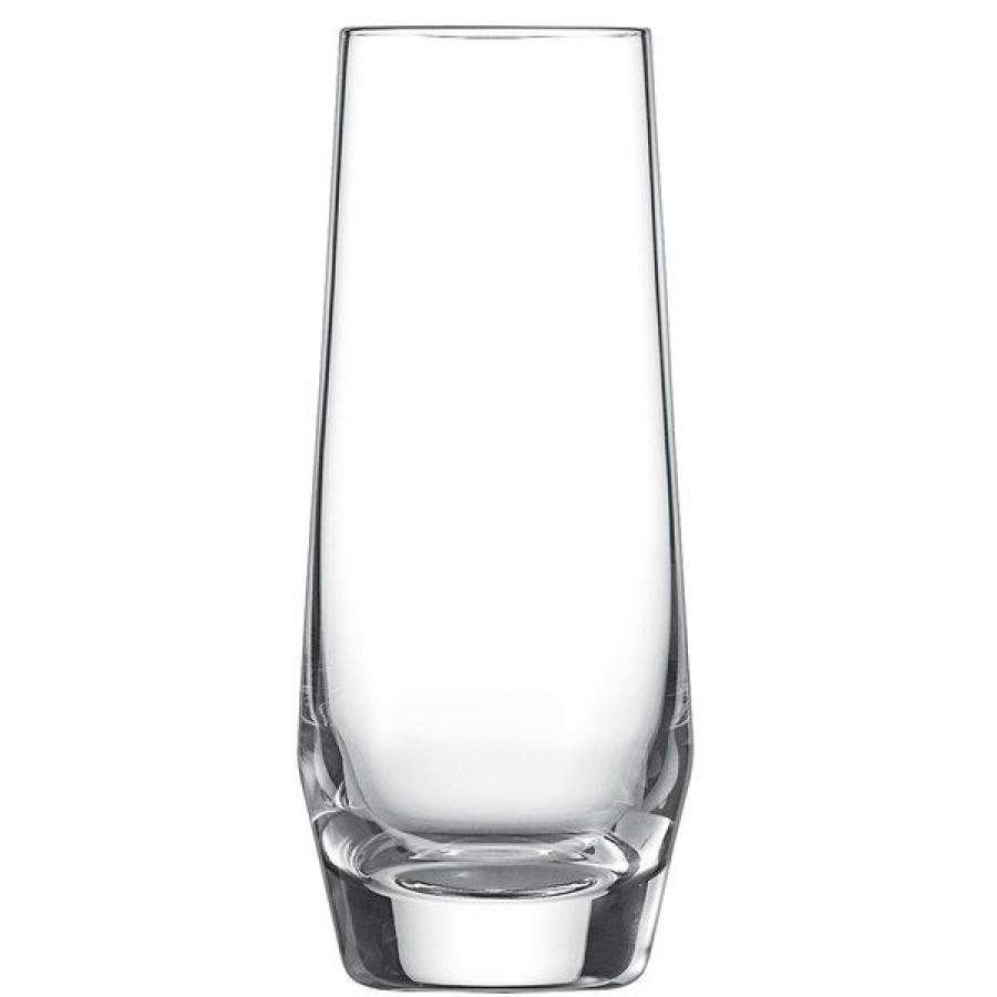 Drinking Glasses * Schott Zwiesel Pure 8.3 Oz. Juice Glass By Fortessa Tableware Solutions 6/Case