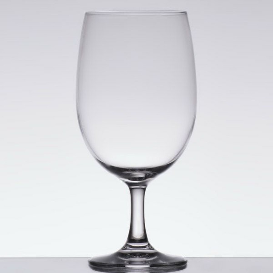 Wine Glasses * Stolzle A915007277T Nadine 15 Oz. Goblet 6/Pack