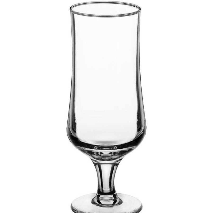 Beer Glasses * Acopa Select 13 Oz. Stemmed Beer / Cocktail Glass 12/Pack