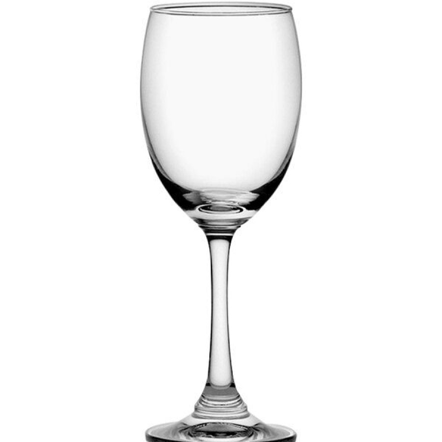 Wine Glasses * Ocean Duchess 7 Oz. White Wine Glass 48/Case