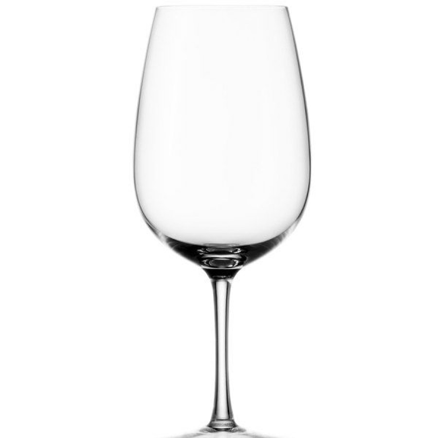 Wine Glasses * Stolzle 1000037T Weinland 23.25 Oz. Bordeaux Wine Glass 6/Pack