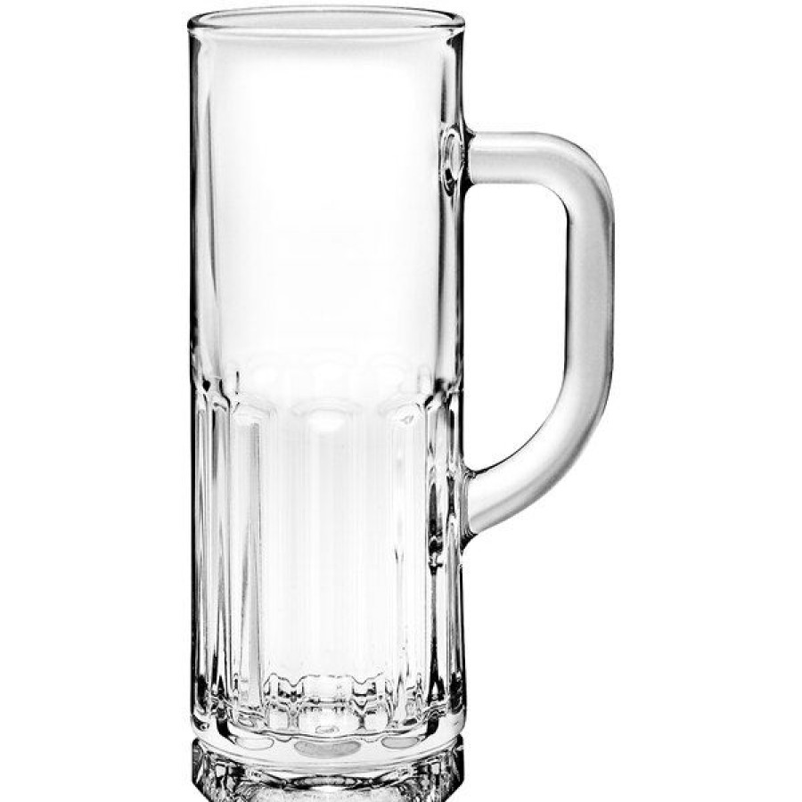 Beer Glasses * Ocean Berliner 12 Oz. Beer Mug 24/Case