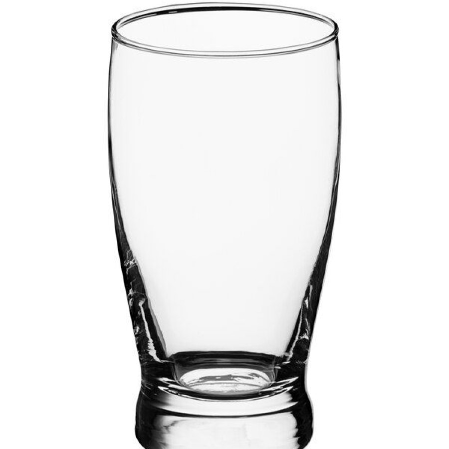 Beer Glasses * Acopa 5 Oz. Barbary Beer Tasting Glass 12/Case