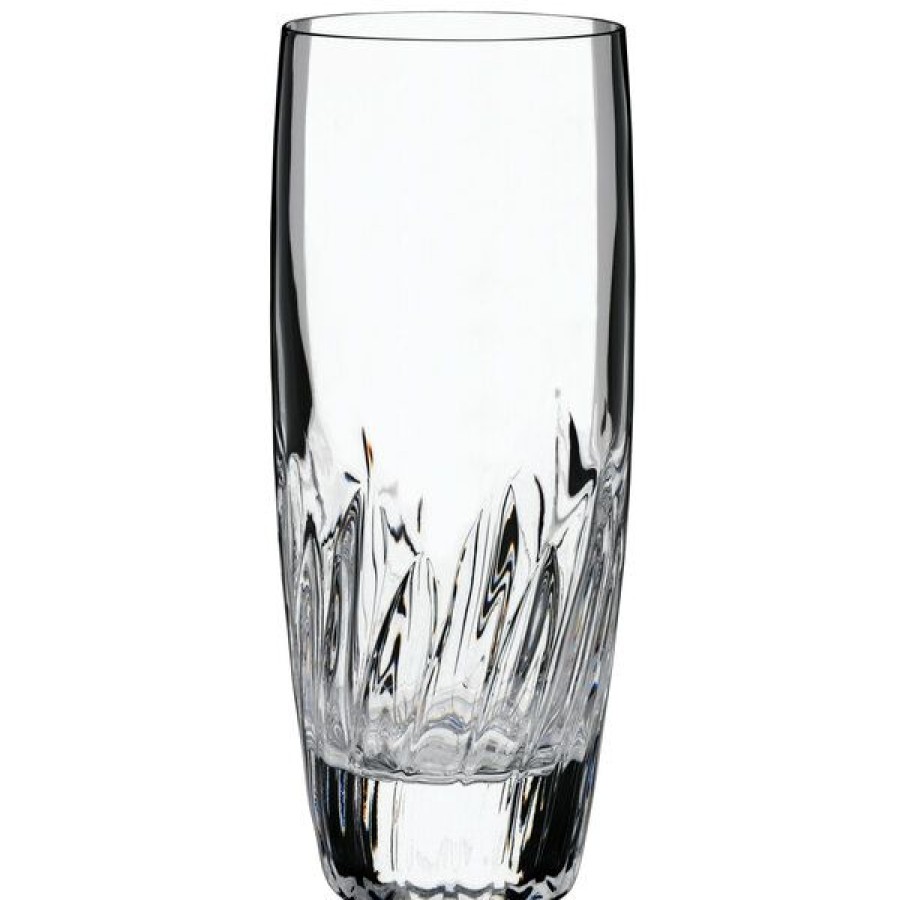 Drinking Glasses * Luigi Bormioli 11024/02 Incanto 14.75 Oz. Beverage Glass 24/Case