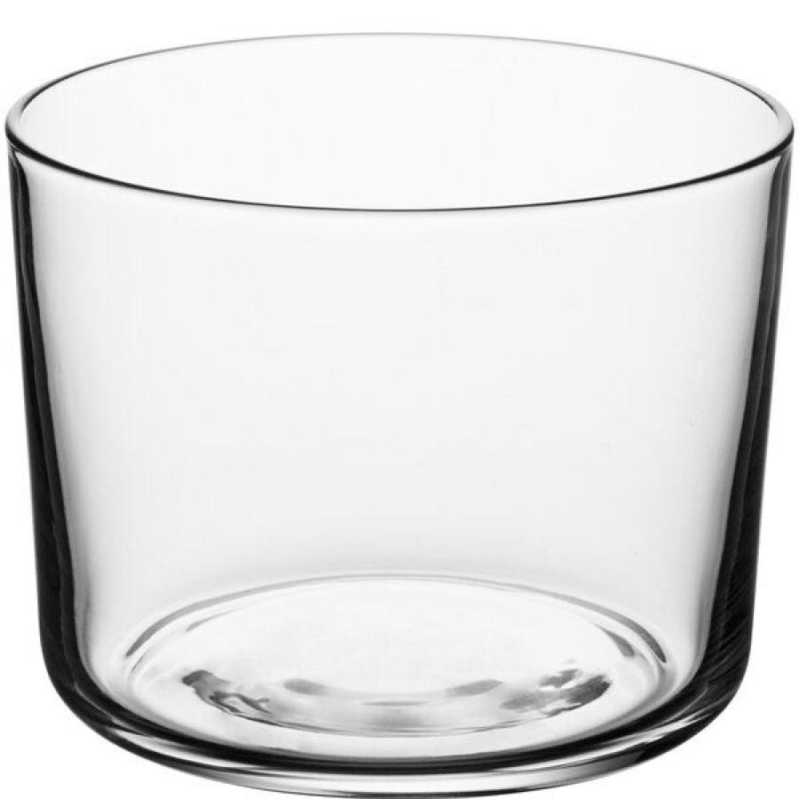 Cocktail Glasses * Acopa 7.5 Oz. Spanish Style Rocks Glass / Tumbler 12/Case