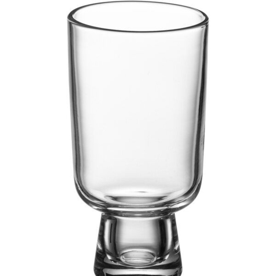 Cocktail Glasses * Acopa Pangea 12 Oz. Goblet 12/Case