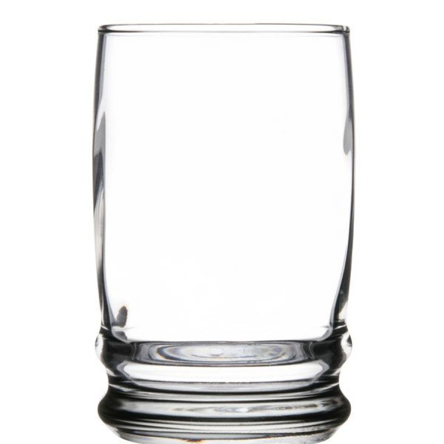 Drinking Glasses * Libbey 29211Ht Cascade 10 Oz. Water Glass 72/Case