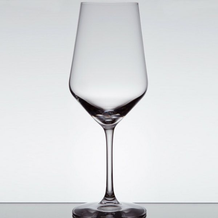 Wine Glasses * Stolzle 3770001T Revolution 17.25 Oz. All-Purpose Wine Glass 6/Pack