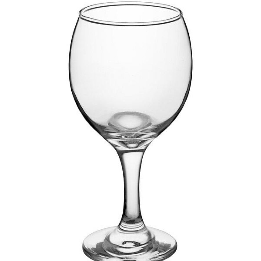 Wine Glasses * Acopa 9 Oz. All-Purpose Wine Glass 12/Case