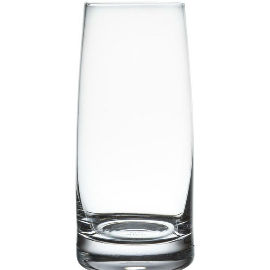 Drinking Glasses * Stolzle 3510013T Experience 12.75 Oz. Tumbler 6/Pack