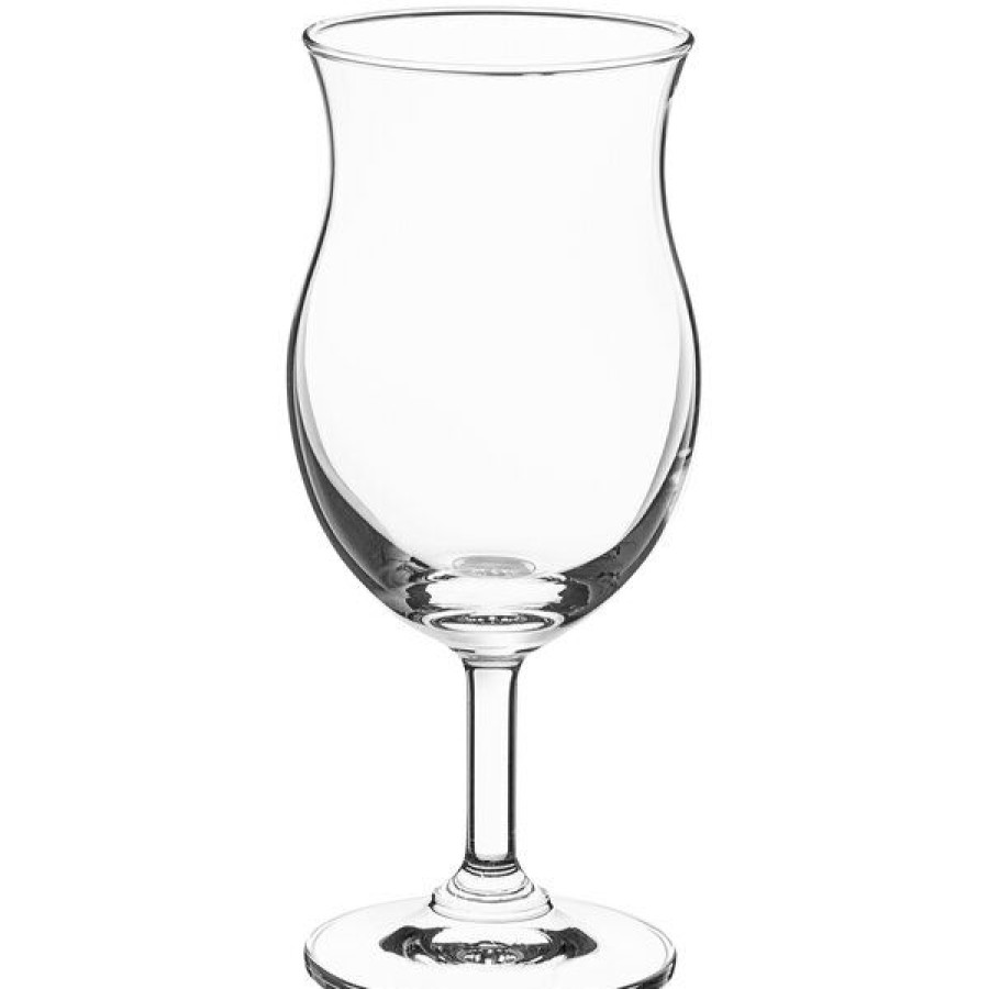 Cocktail Glasses * Acopa 11 Oz. Poco Glass 12/Case