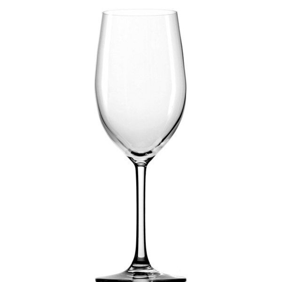 Wine Glasses * Stolzle 2000001T Classic 15.75 Oz. All-Purpose Wine Glass 6/Pack