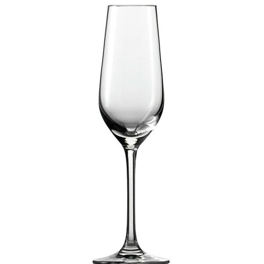 Wine Glasses * Schott Zwiesel Bar Special 4 Oz. Sherry Wine Glass By Fortessa Tableware Solutions 6/Case