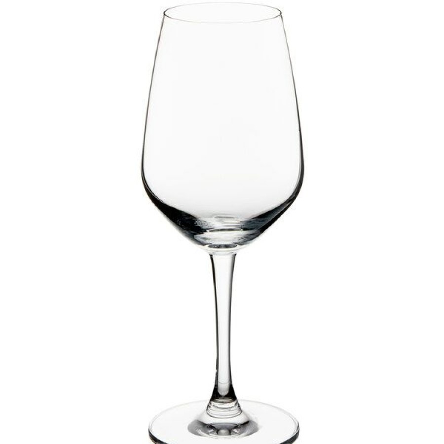 Wine Glasses * Acopa Radiance 16 Oz. Wine Glass 12/Case