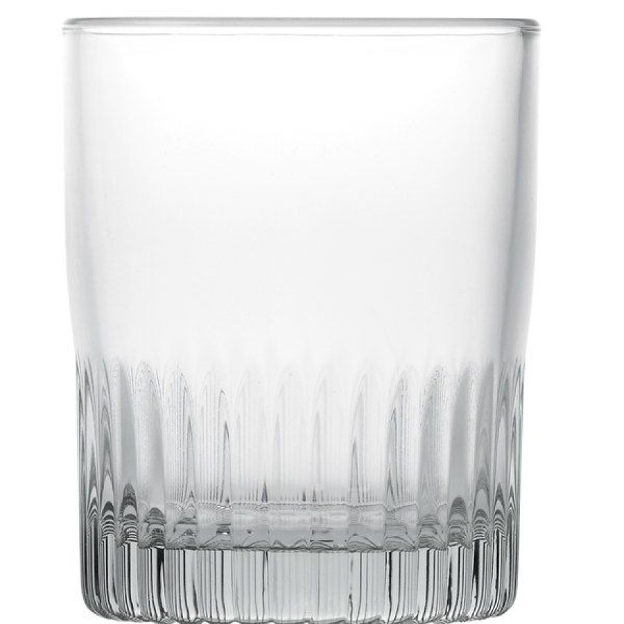 Cocktail Glasses * Arcoroc 29811 8.75 Oz. Room Tumbler Glass By Arc Cardinal 36/Case