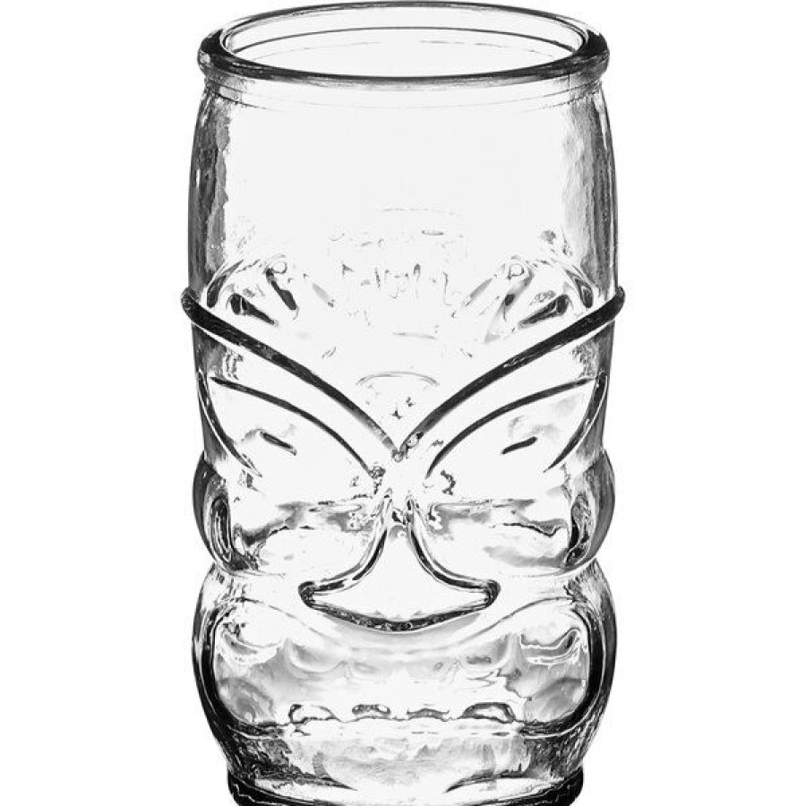 Cocktail Glasses * Acopa 13 Oz. Tiki Glass 12/Case