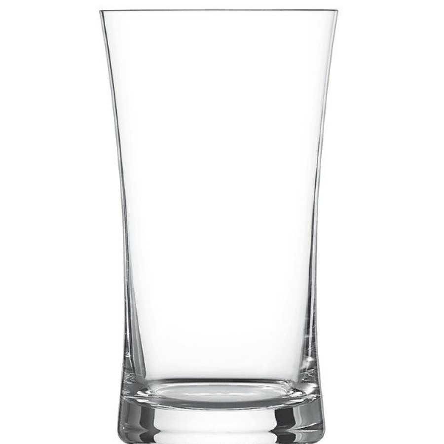 Beer Glasses * Schott Zwiesel Beer Basic 20.4 Oz. Pint Glass By Fortessa Tableware Solutions 6/Case