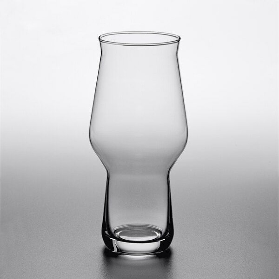 Beer Glasses * Rastal Craft Master One 19.2 Oz. Beer Glass 6/Pack