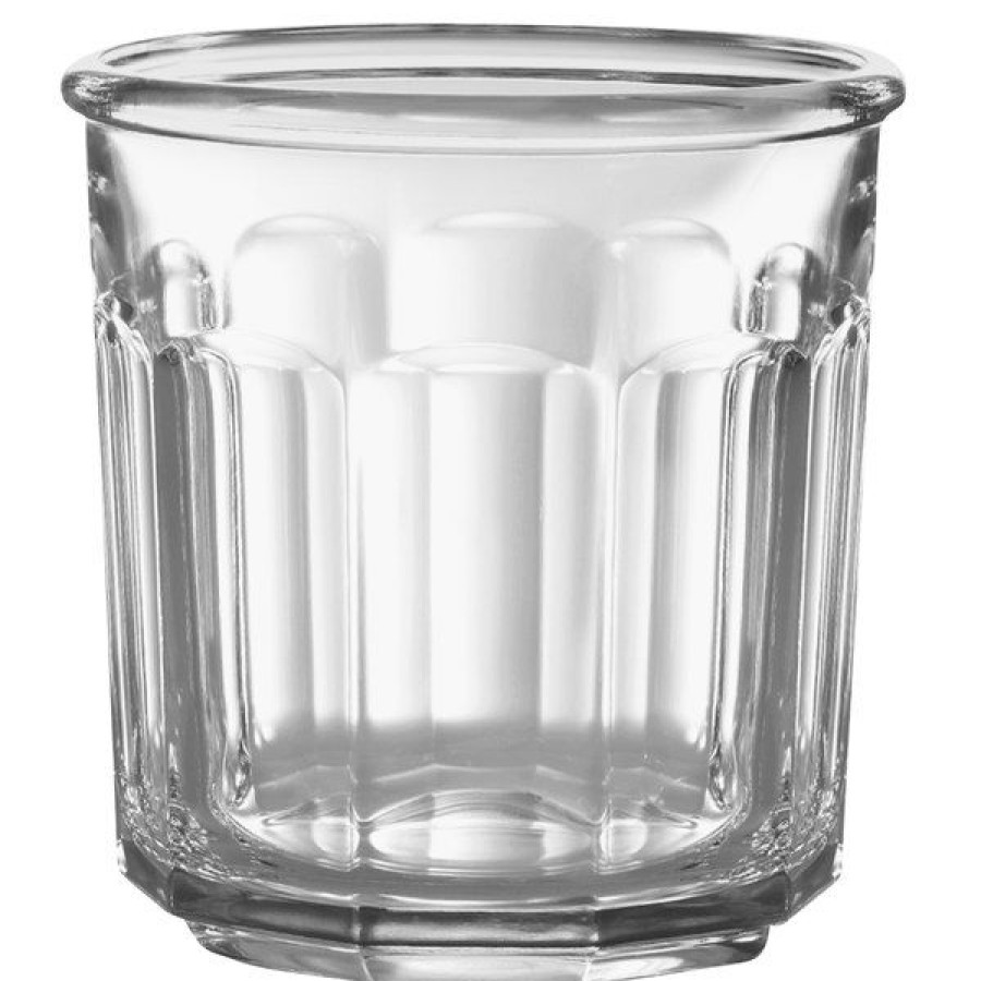 Cocktail Glasses * Arcoroc 13297 14 Oz. Double Old Fashioned / Working Glass By Arc Cardinal 12/Case